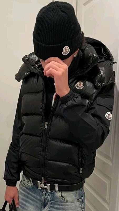 Kings Kollektion - StyleOutlet