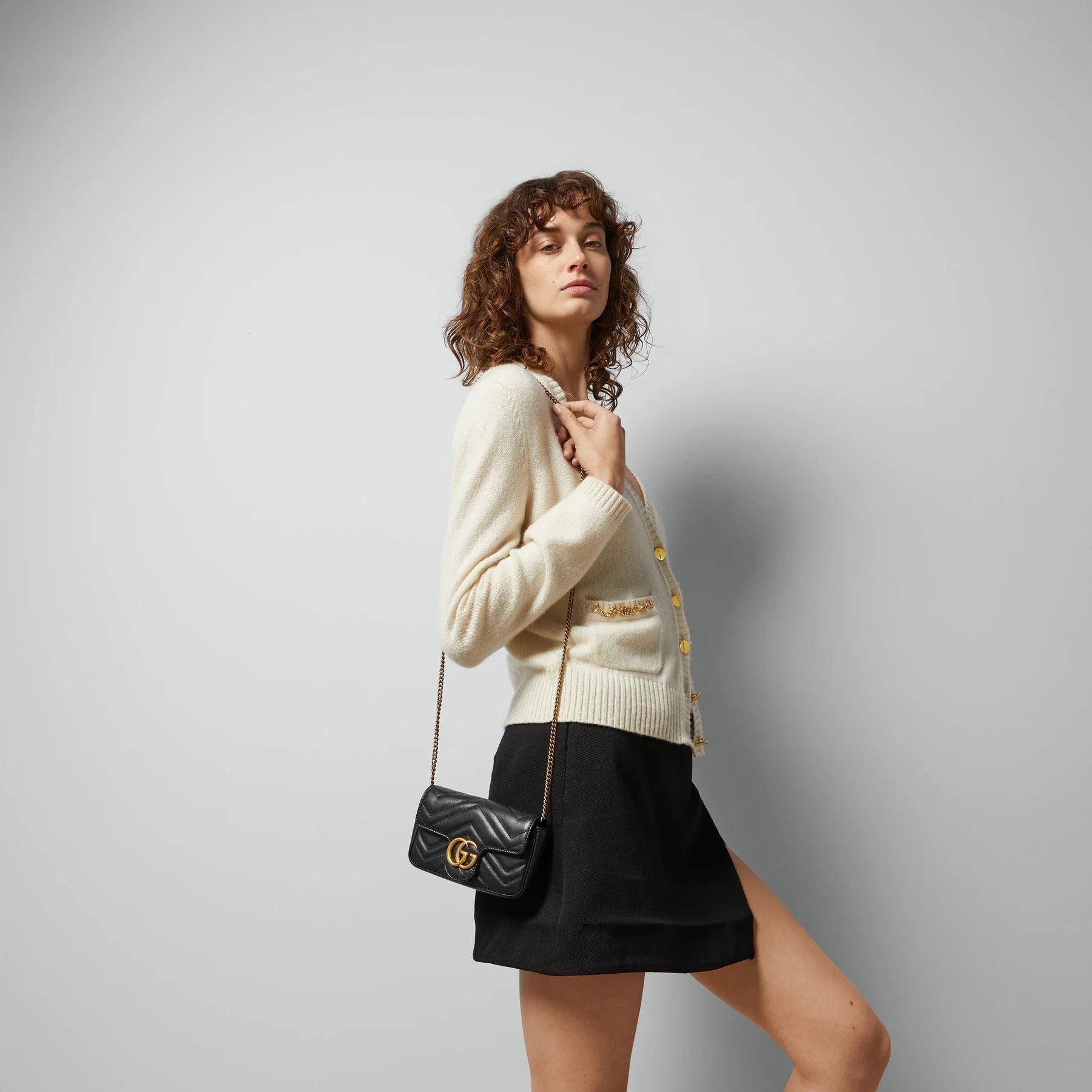 Queens Kollektion - StyleOutlet