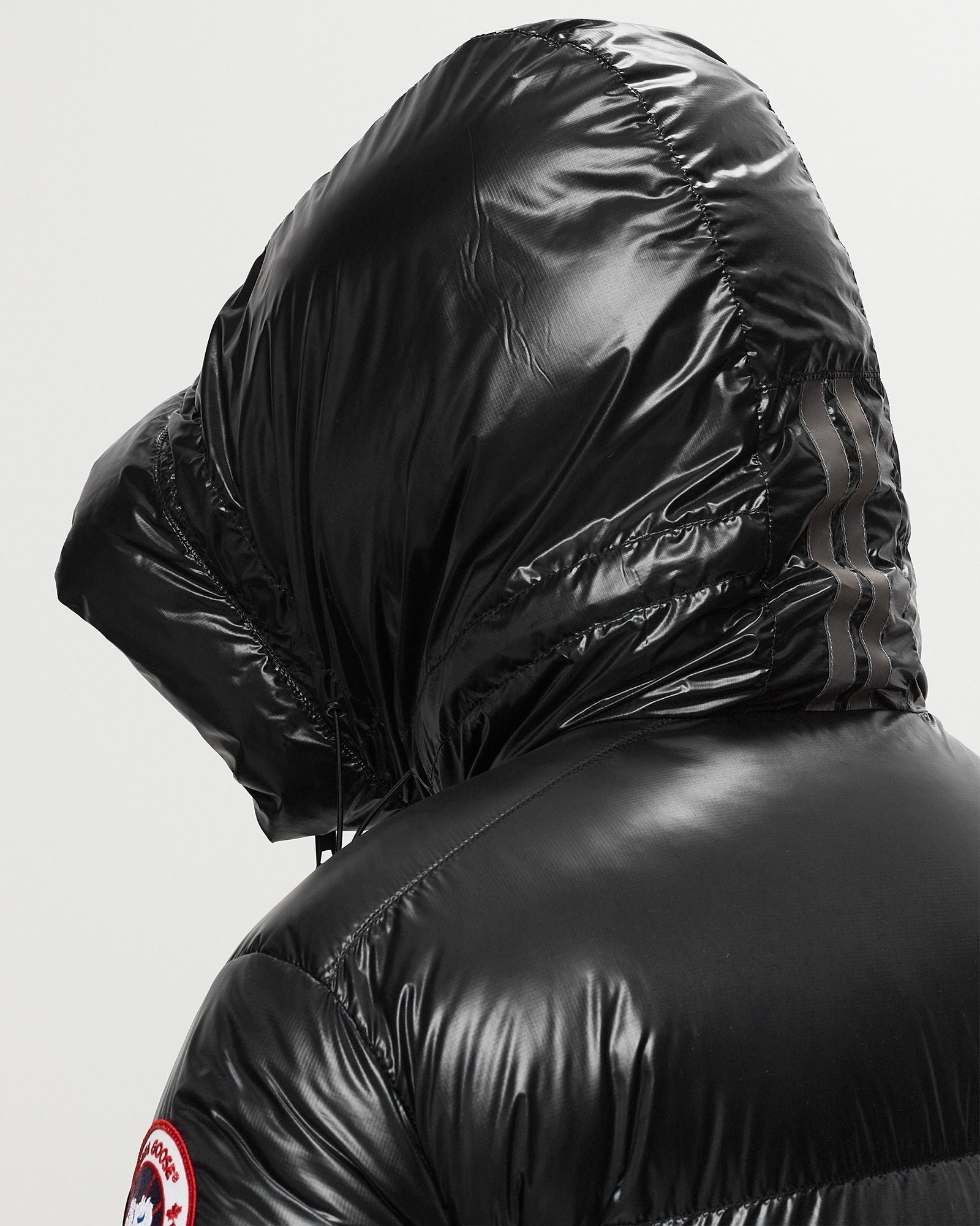 Kings Winter Saison - StyleOutlet