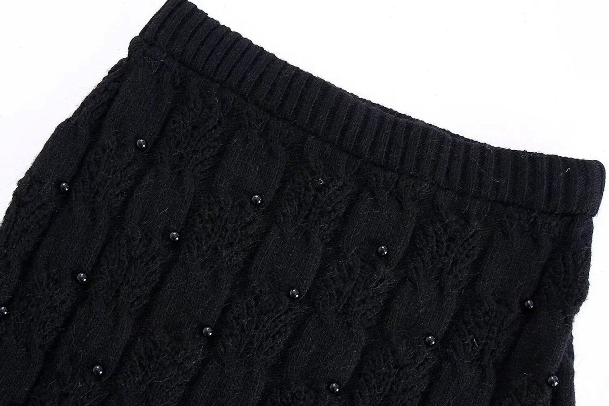 Top with Pants - StyleOutlet