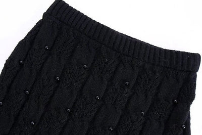 Top with Pants - StyleOutlet