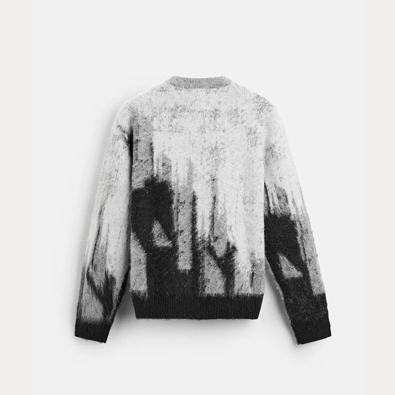Sweater - StyleOutlet