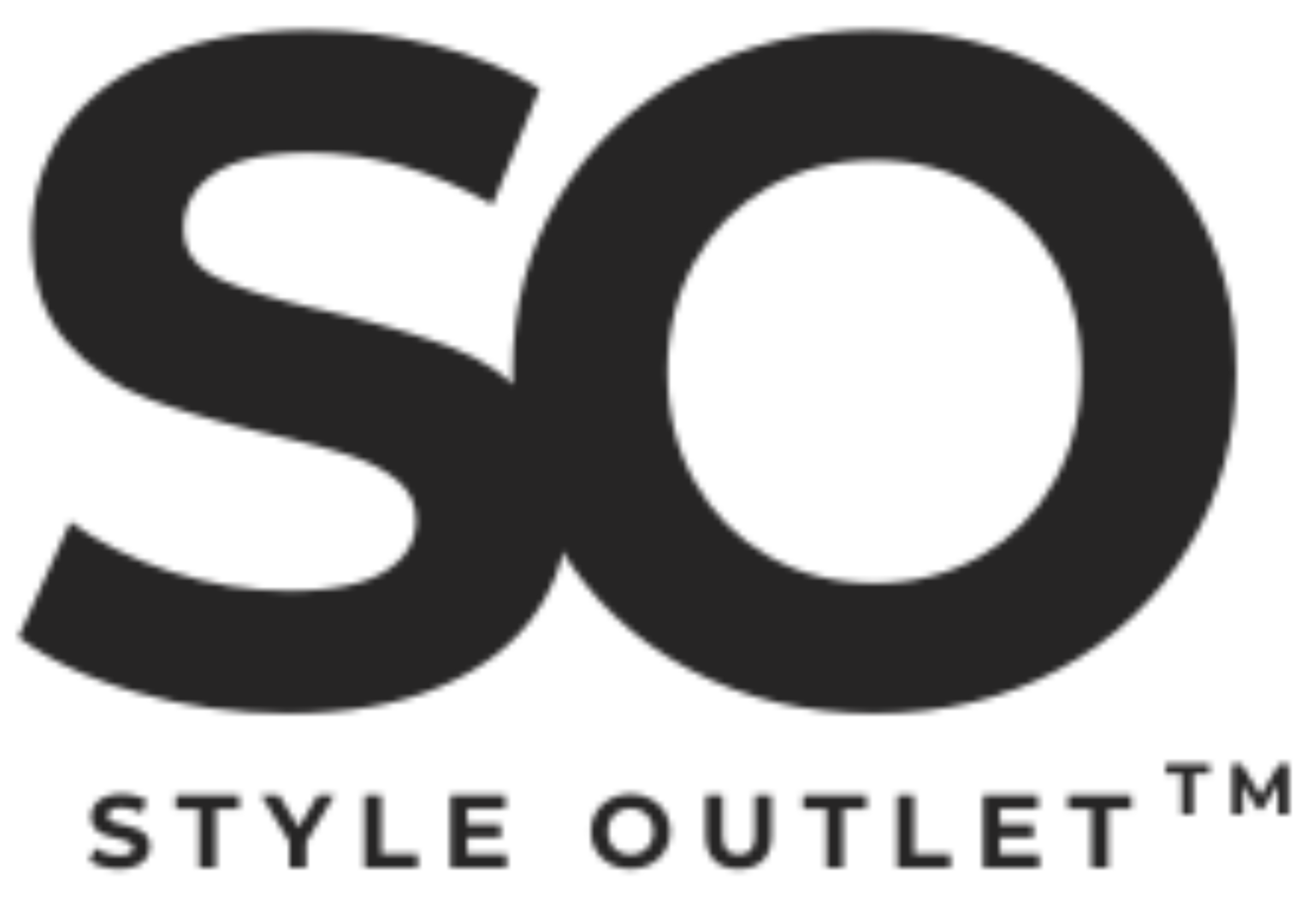 StyleOutlet