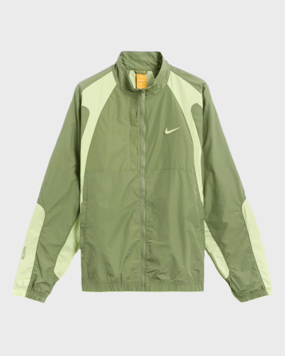 'Nocta Track' - Jacke - StyleOutlet