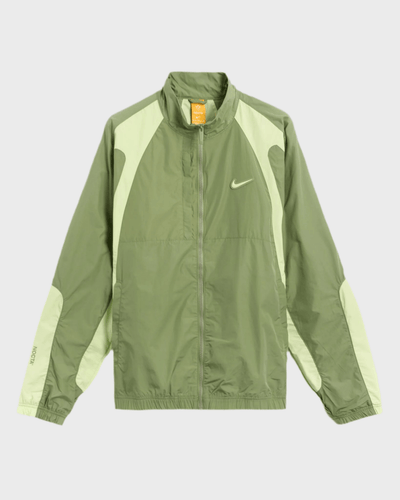 'Nocta Track' - Jacke - StyleOutlet