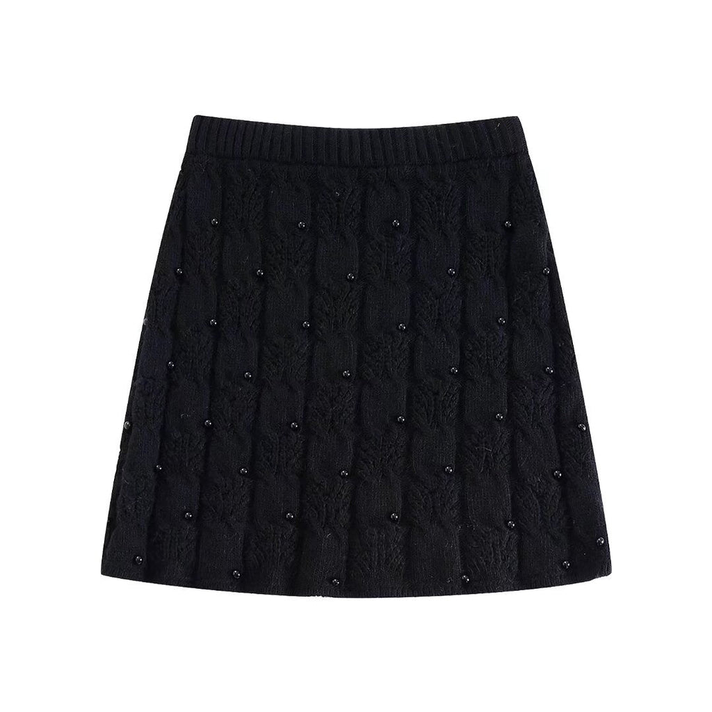 Top with Pants - StyleOutlet