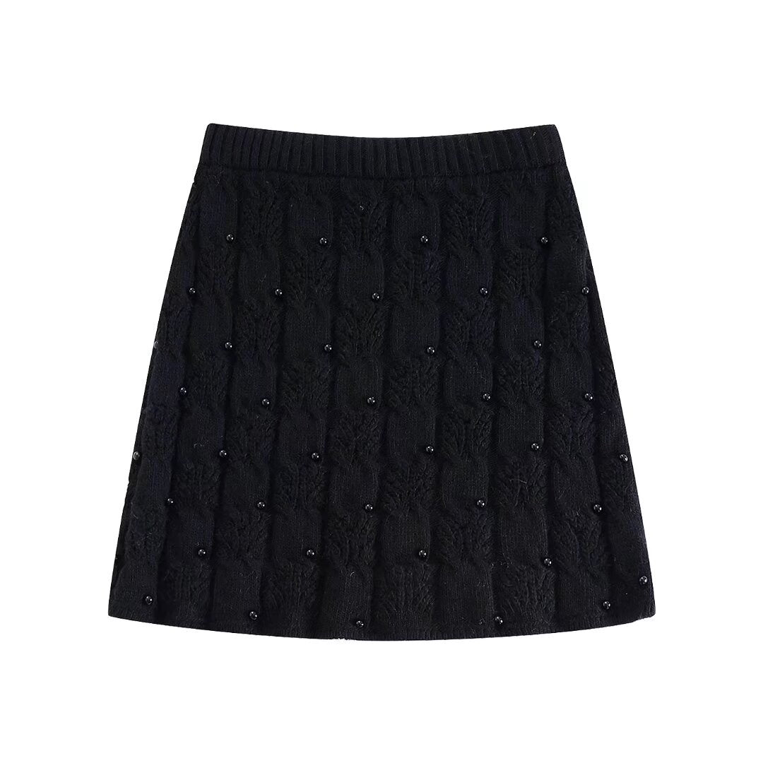 Top with Pants - StyleOutlet