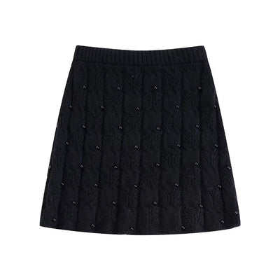 Top with Pants - StyleOutlet