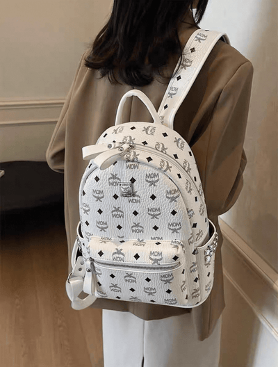 "MM" Rucksack - StyleOutlet