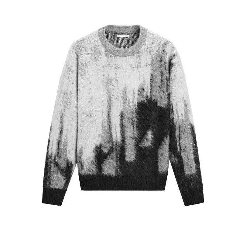 Sweater - StyleOutlet