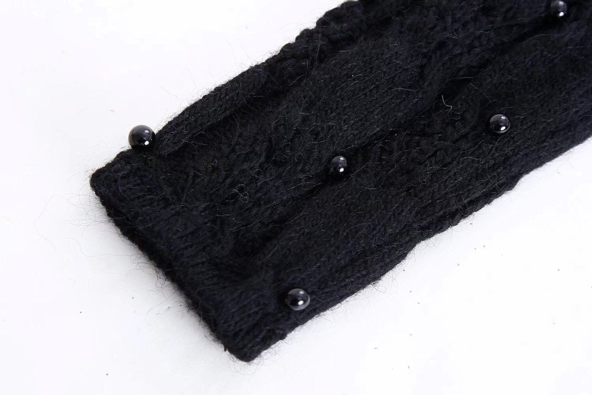 Top with Pants - StyleOutlet