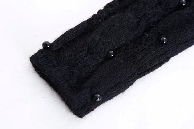 Top with Pants - StyleOutlet