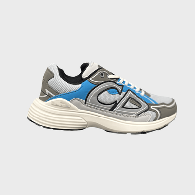 'B30' Sneaker - StyleOutlet