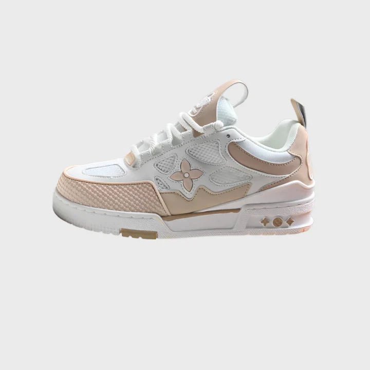 LV Skate Sneaker - StyleOutlet