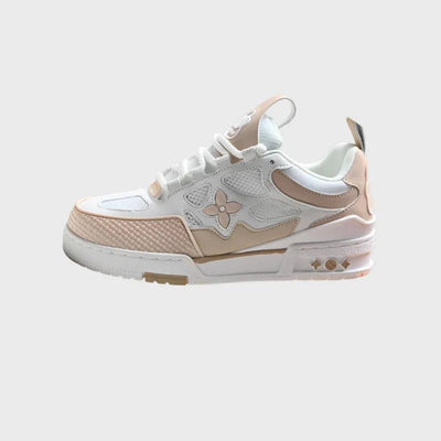 LV Skate Sneaker - StyleOutlet
