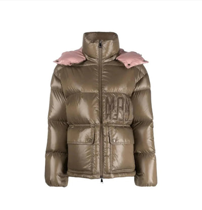 'Monc' Puffer Damen - StyleOutlet