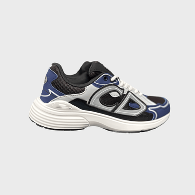 'B30' Sneaker - StyleOutlet