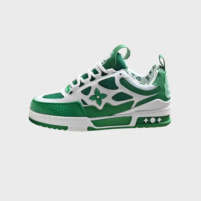 LV Skate Sneaker - StyleOutlet