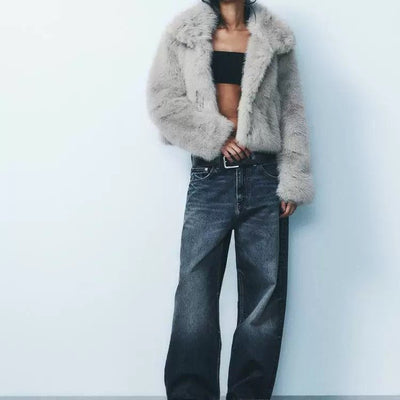 Comfy Jacket - StyleOutlet