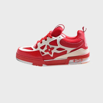 LV Skate Sneaker - StyleOutlet