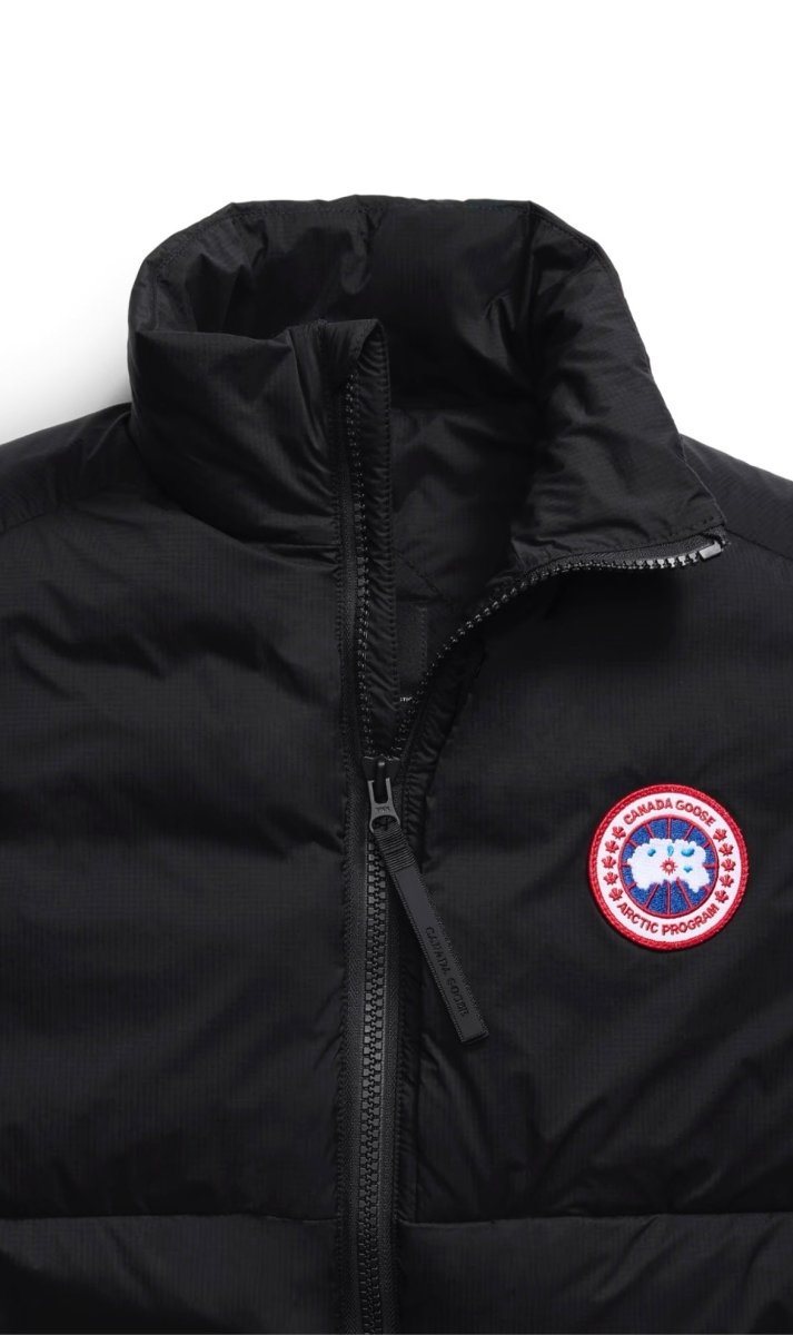 'CG' Weste - StyleOutlet