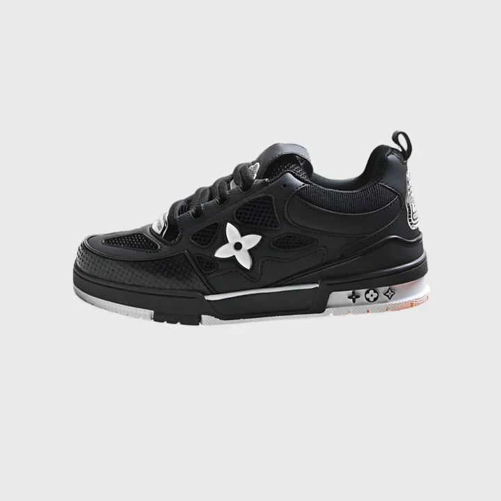 LV Skate Sneaker - StyleOutlet