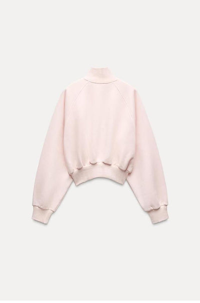 Top with Pants V2 - StyleOutlet