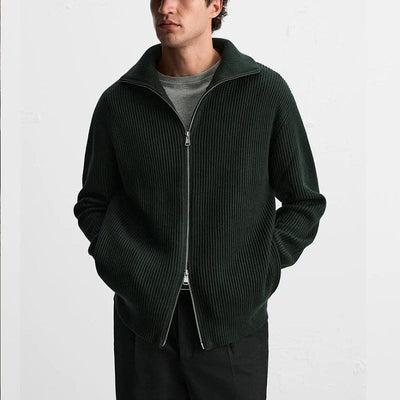 Zipper - StyleOutlet