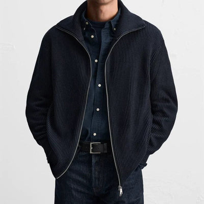 Zipper - StyleOutlet