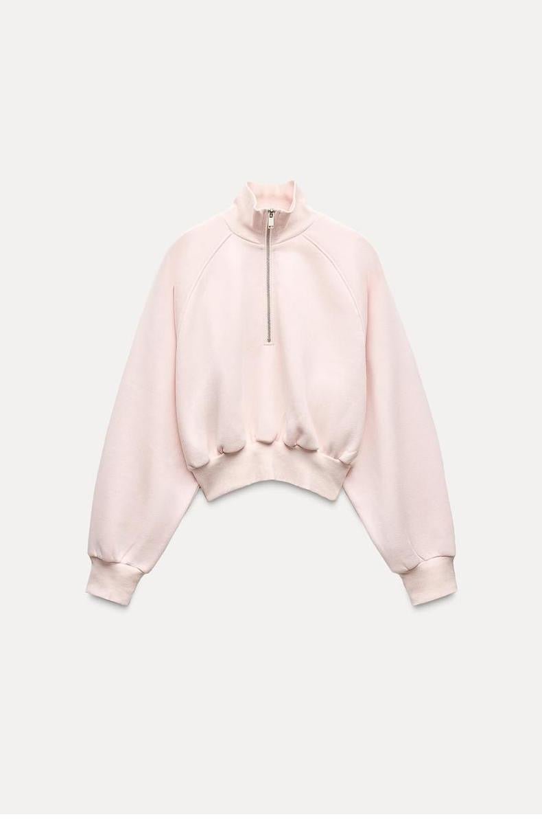 Top with Pants V2 - StyleOutlet