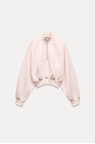 Top with Pants V2 - StyleOutlet