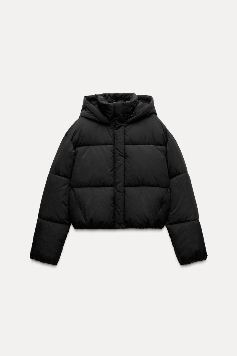 Jacket V1 - StyleOutlet