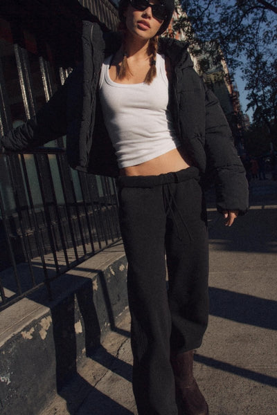 Jacket V1 - StyleOutlet