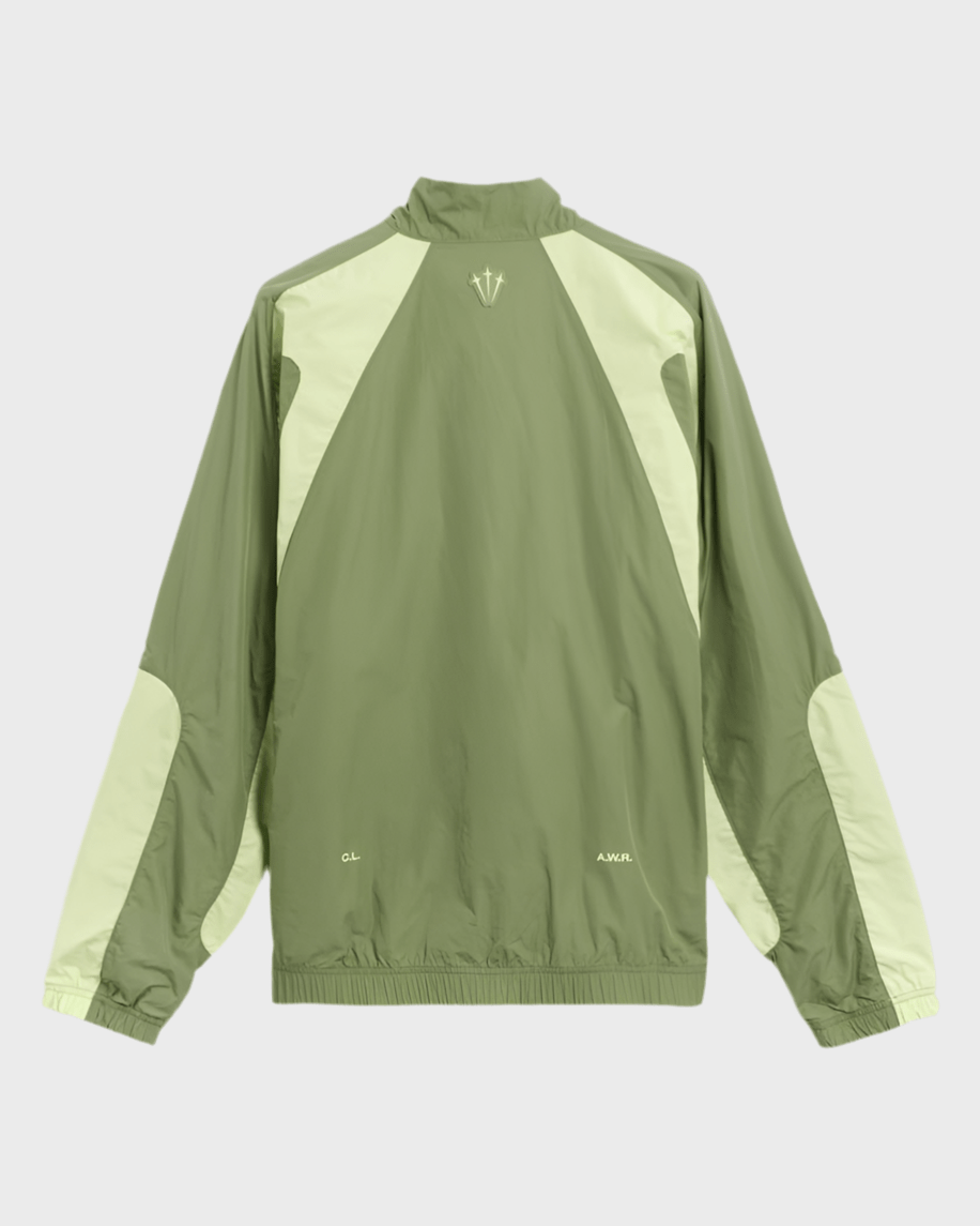 'Nocta Track' - Jacke - StyleOutlet