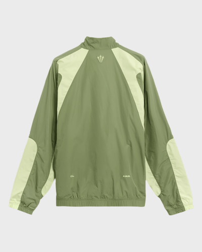 'Nocta Track' - Jacke - StyleOutlet