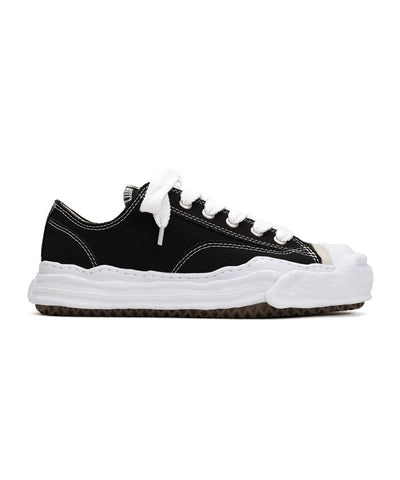 'Aeson Low Top' Sneaker - StyleOutlet