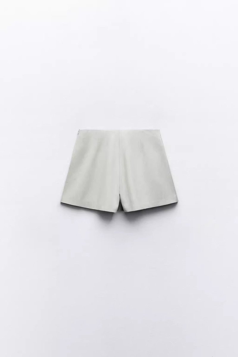 Jacket with pants - StyleOutlet