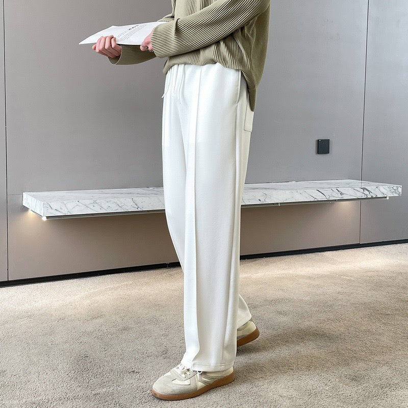 Jogger - StyleOutlet