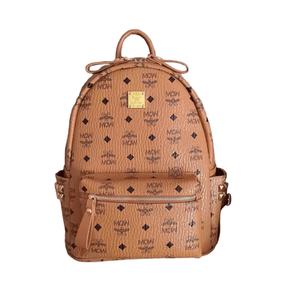 "MM" Rucksack - StyleOutlet