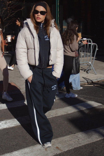 Jacket V1 - StyleOutlet