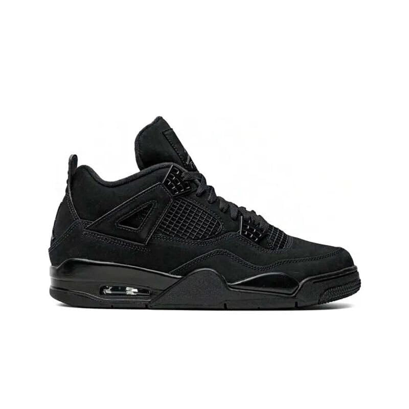 'J4' Shadow Panther - StyleOutlet