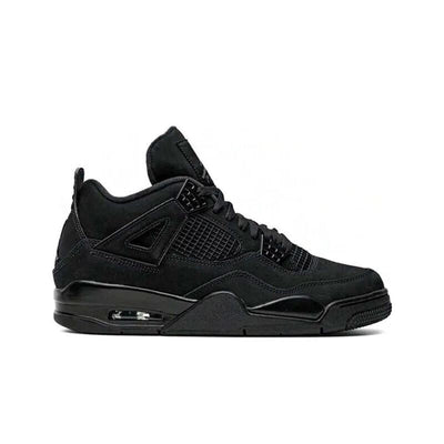 'J4' Shadow Panther - StyleOutlet