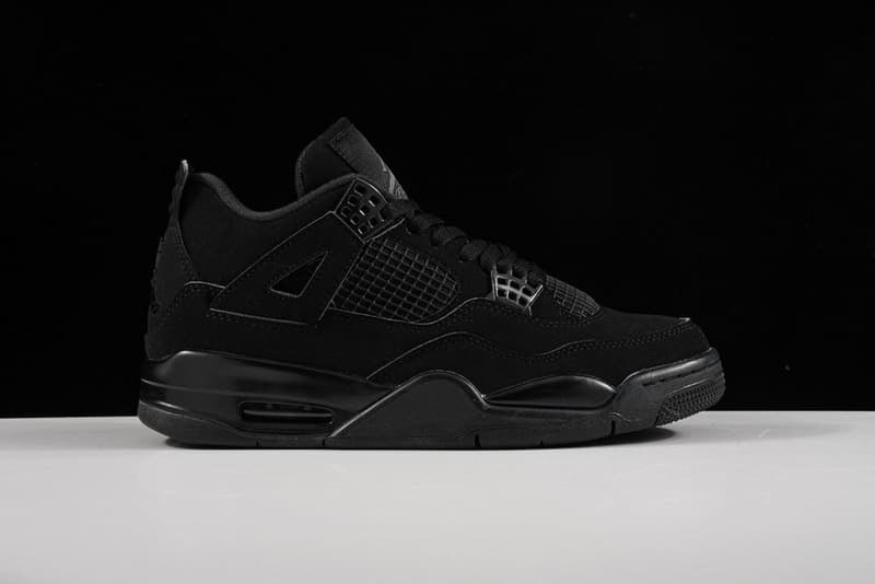 'J4' Shadow Panther - StyleOutlet