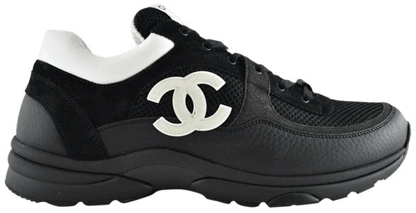 'CC' Runner V2 - StyleOutlet