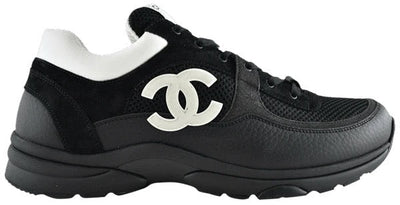 'CC' Runner V2 - StyleOutlet