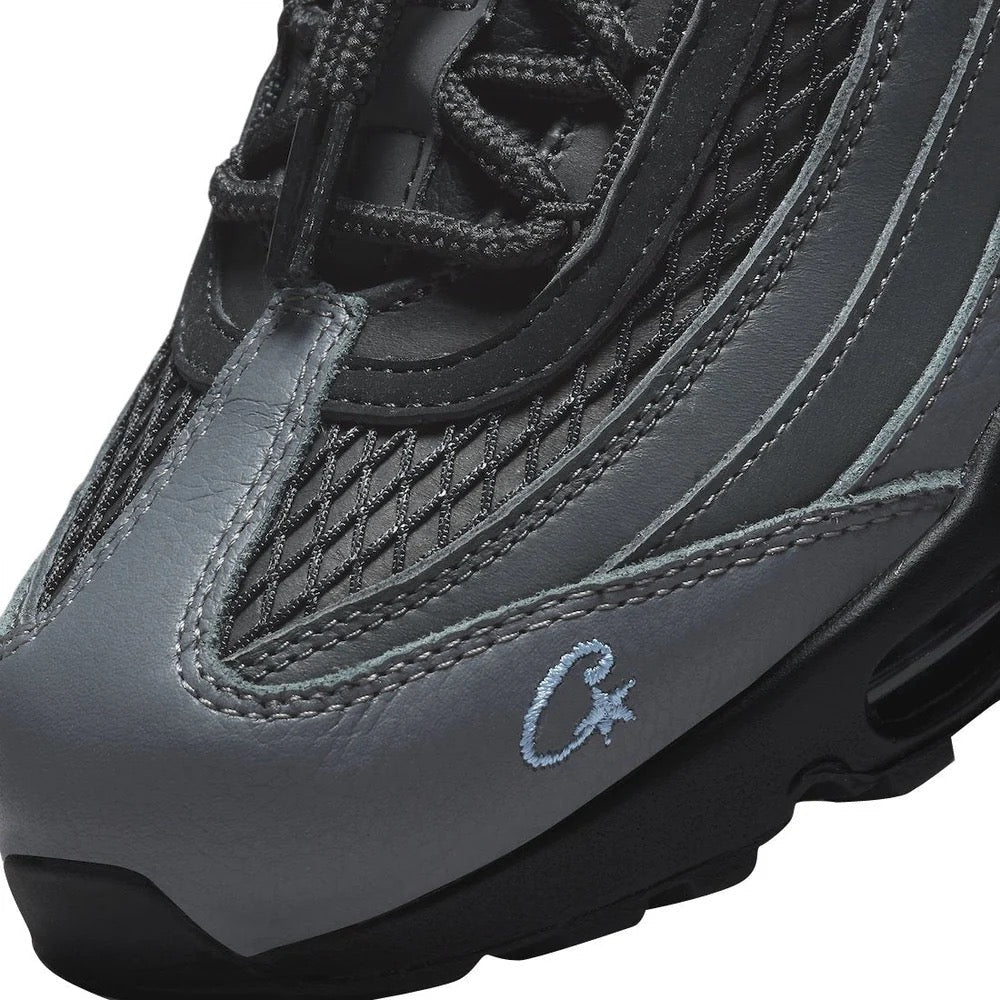 'CRTZ - 95' Sneaker - StyleOutlet