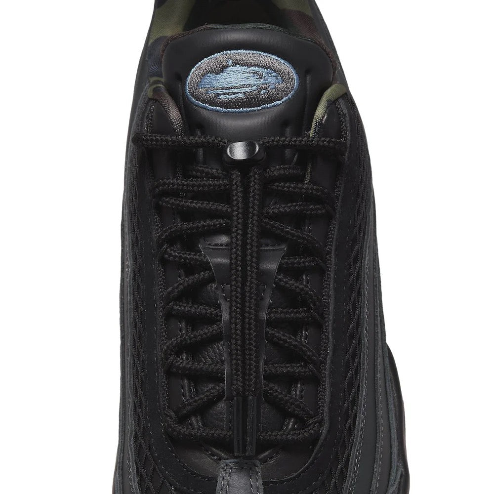 'CRTZ - 95' Sneaker - StyleOutlet