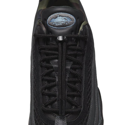 'CRTZ - 95' Sneaker - StyleOutlet