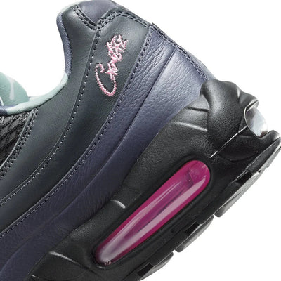 'CRTZ - 95' Sneaker - StyleOutlet