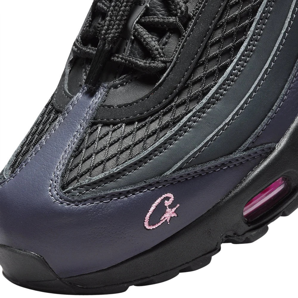 'CRTZ - 95' Sneaker - StyleOutlet